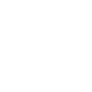 BNP Paribas